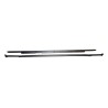 Kit de coupe-froid pour hayon 55175042K