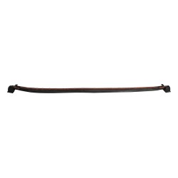 Liftglass Seal 68139994AB