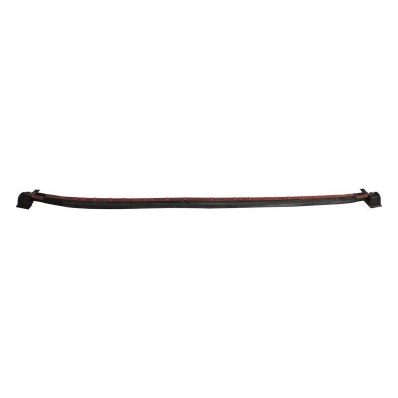 Liftglass Seal 68139994AB Liftglass Seal 68139994AB