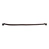 Liftglass Seal 68139994AB