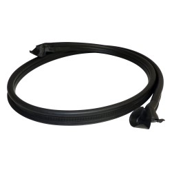 Liftglass Seal 68088043AA