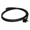 Liftglass Seal 68088043AA