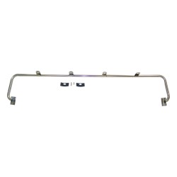 Light Bar RT28008