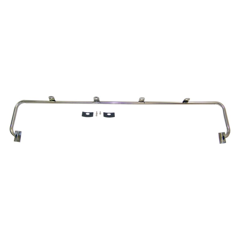 Light Bar RT28008