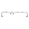 Light Bar RT28008