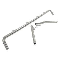 Light Bar RT28009