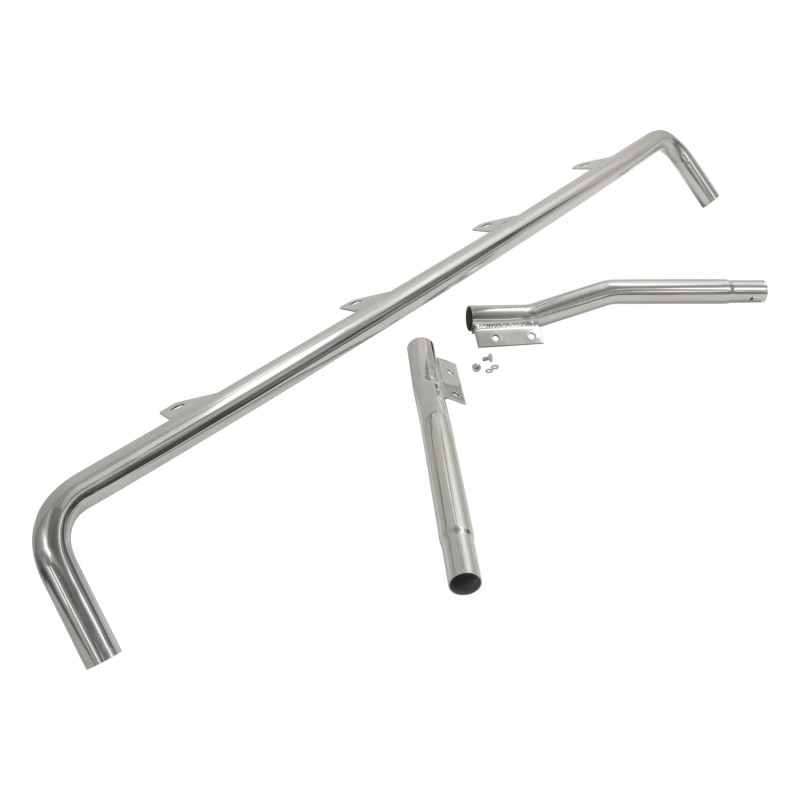 Barre lumineuse RT28009