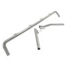Light Bar RT28009