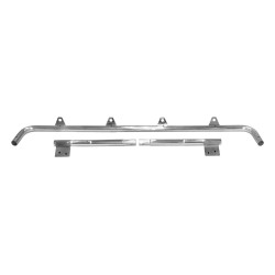 Barre lumineuse RT28014