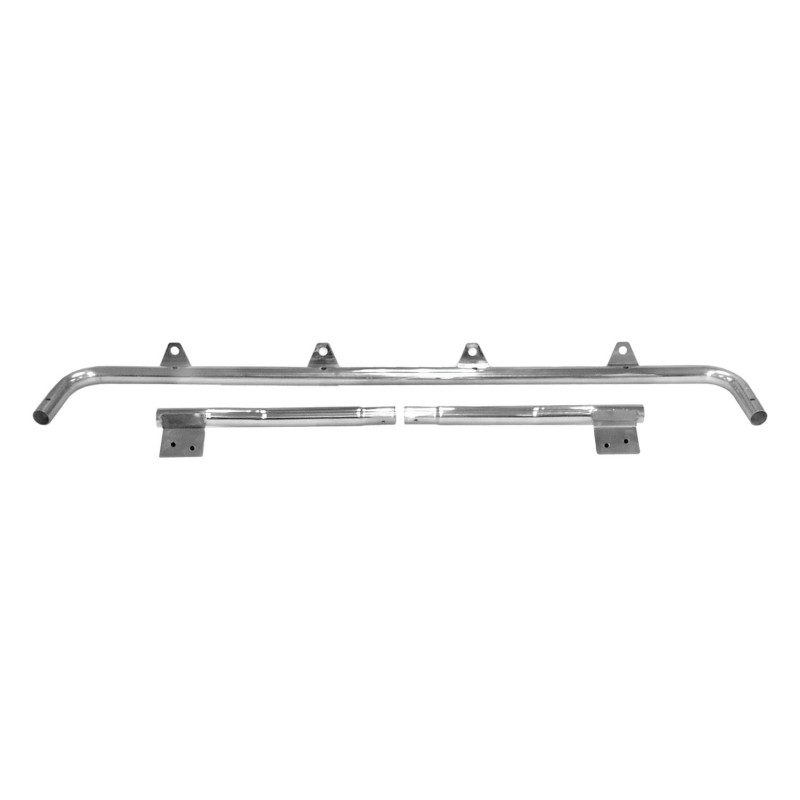 Barre lumineuse RT28014
