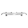 Barre lumineuse RT28014