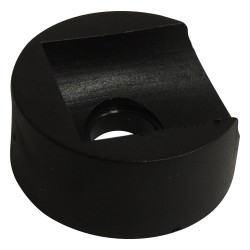 Mirror Arm Bushing 83500261