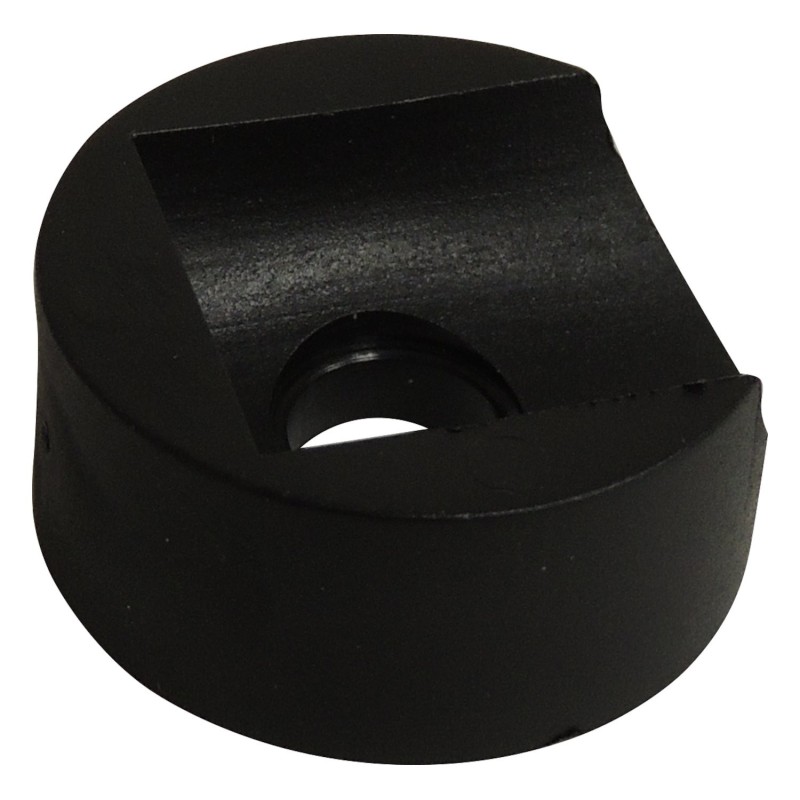 Mirror Arm Bushing 83500261