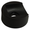 Mirror Arm Bushing 83500261