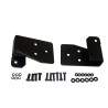 Ensemble de supports de relocalisation de miroir RT30014