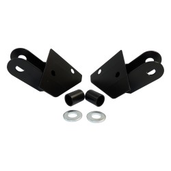 Mirror Relocation Bracket Set RT30010