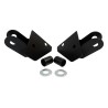 Mirror Relocation Bracket Set RT30010