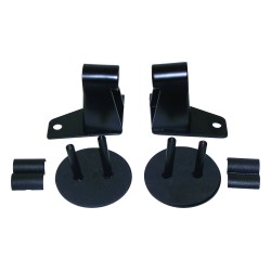 Mirror Relocation Bracket Set RT30016