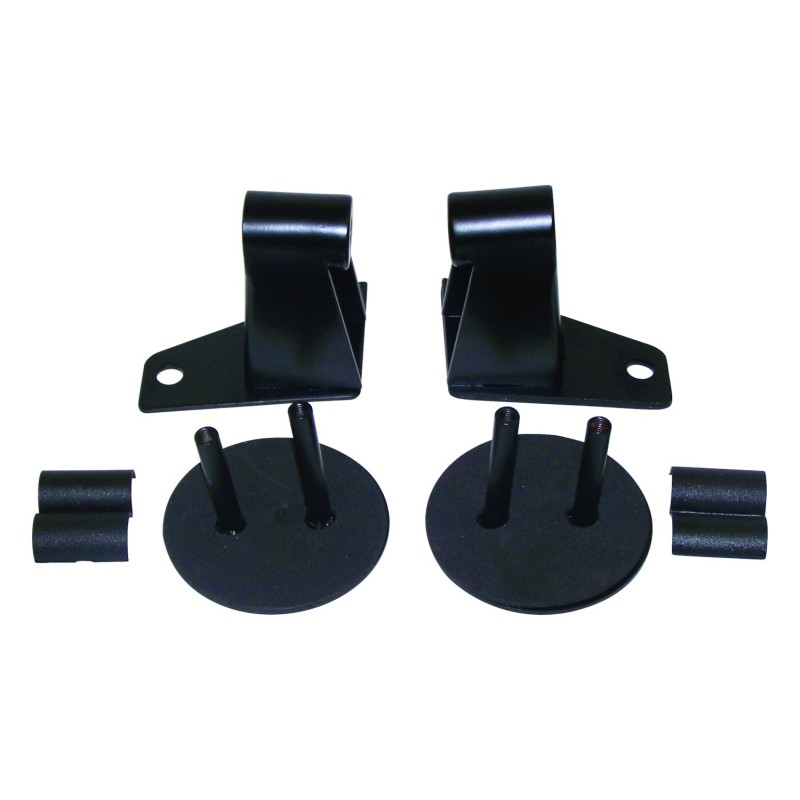 Mirror Relocation Bracket Set RT30016