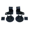 Mirror Relocation Bracket Set RT30016