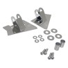 Ensemble de supports de relocalisation de miroir RT30015