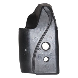 Sceau de mouquet 55177257AB