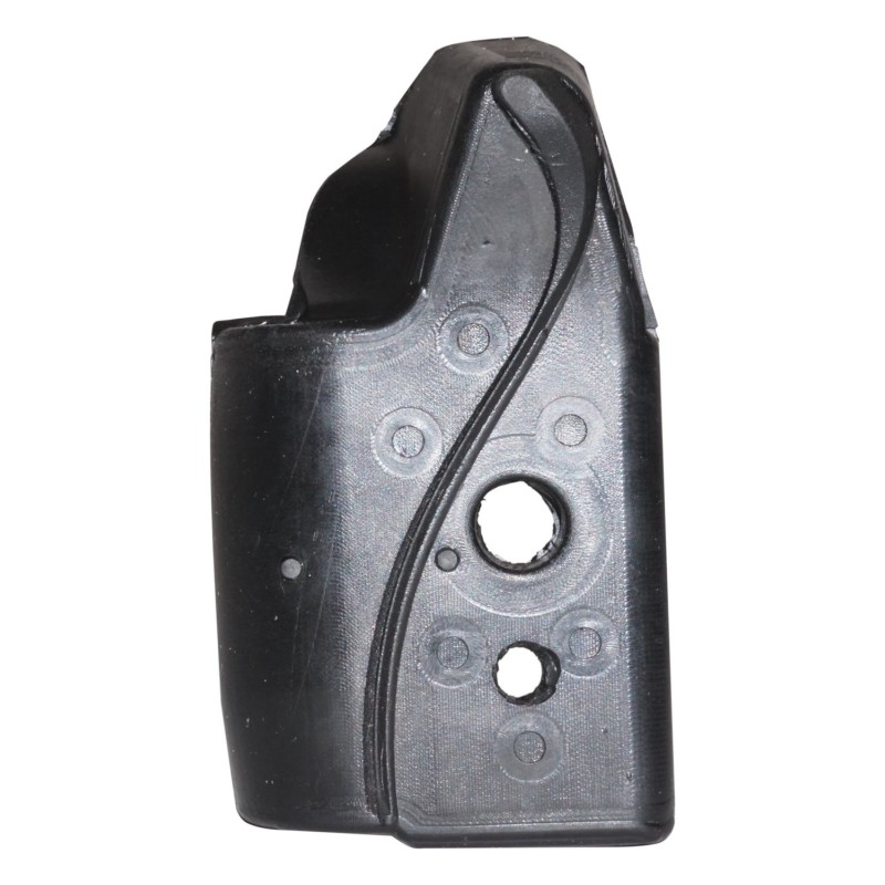 Sceau de mouquet 55177257AB