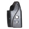 Sceau de mouquet 55177257AB