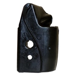 Sceau de mouquet 55177256AB