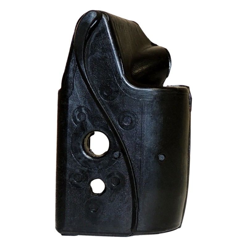 Sceau de mouquet 55177256AB