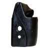 Sceau de mouquet 55177256AB