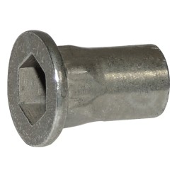 Noix 6504601