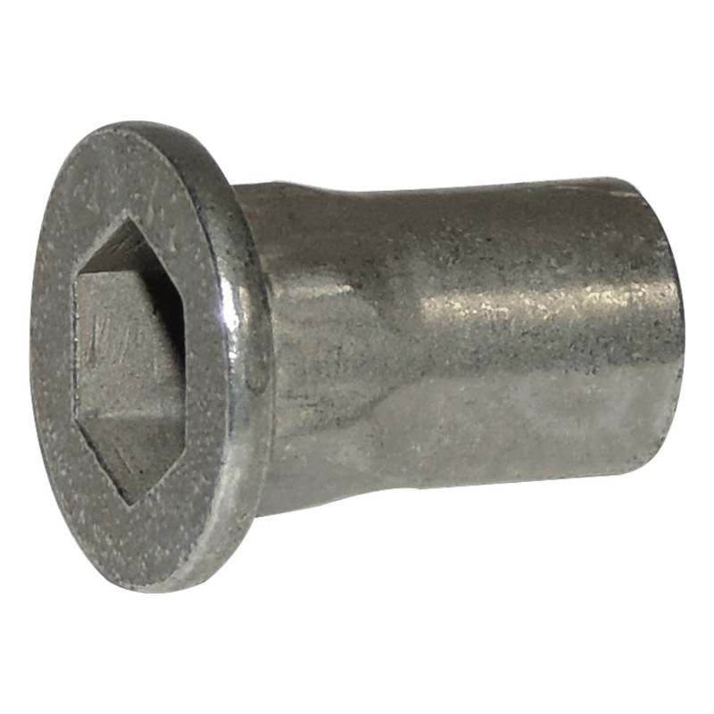 Noix 6504601