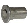 Noix 6504601
