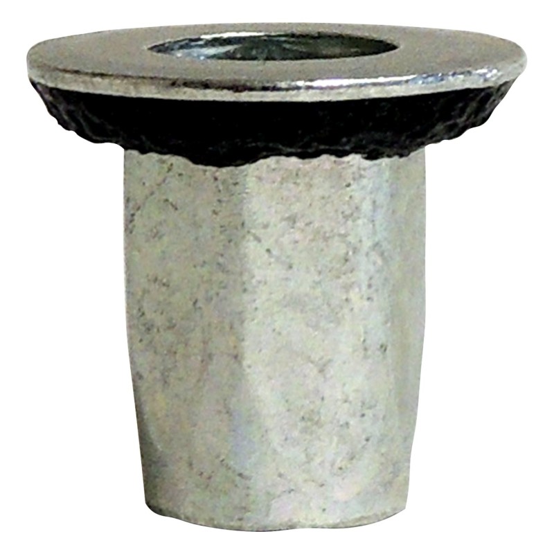 Noix 6509106AA