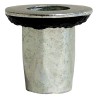 Noix 6509106AA