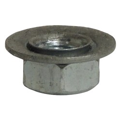 Nut 6502028