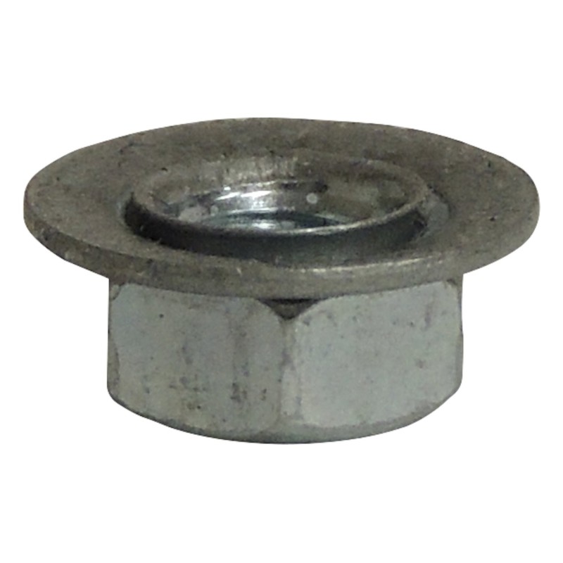 Nut 6502028 Nut 6502028