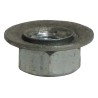 Nut 6502028