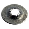 Nut J4006866