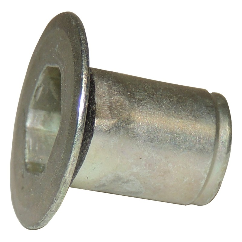 Noix 6506104AA