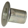 Nut 6506104AA