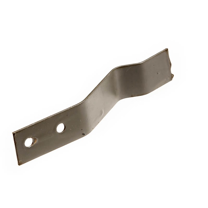 Ressort Fixation Banquette Arrière – Réf. WOA2830 – Jeep Willys / Ford GPW