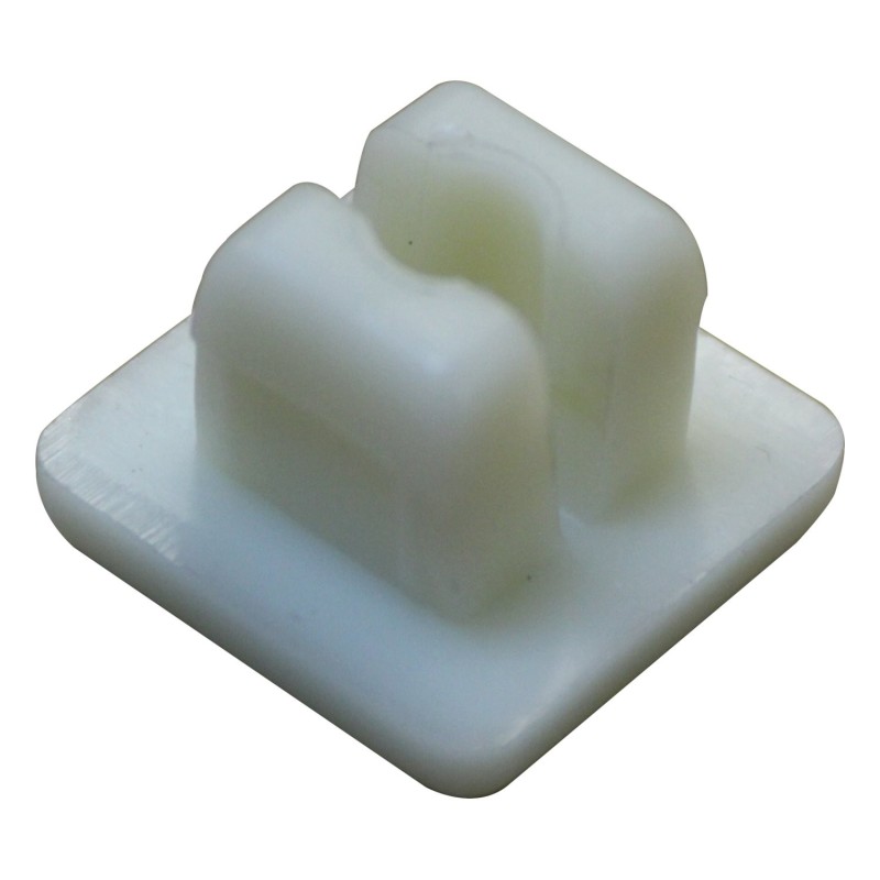 Nut 6501773