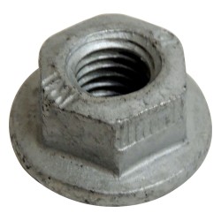 Noix 68004878AA