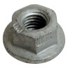 Noix 68004878AA