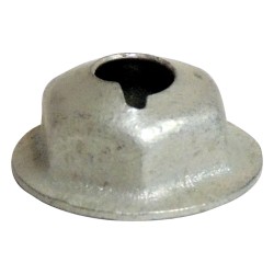 Nut 6102244AA