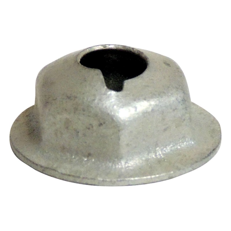 Nut 6102244AA