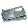 Nut 6105242AA