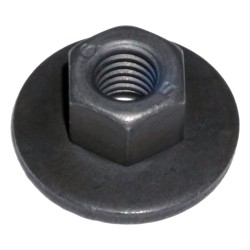 Nut 6504030
